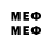 БУТИРАТ бутик 3319andrey