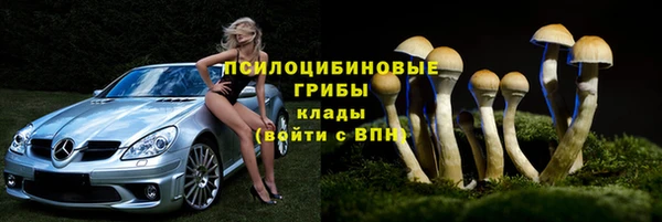 экстази Коряжма