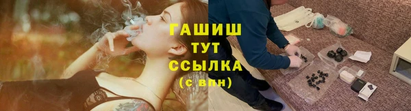 прущие грибы Краснослободск