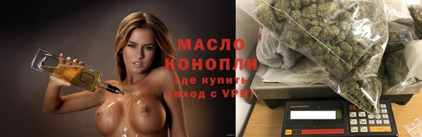 прущие грибы Краснослободск