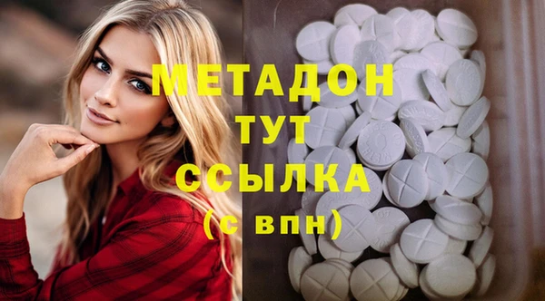 прущие грибы Краснослободск