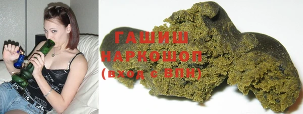 прущие грибы Краснослободск